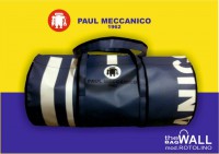/album/piero-travels-amp-trade-worldwide/a971647-1398287143749601-1465164004-n-jpg/