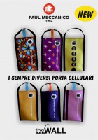 /album/piero-travels-amp-trade-worldwide/a1003791-1398714300373552-774757214-n-jpg/