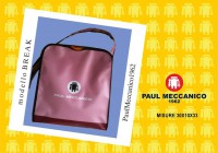 /album/piero-travels-amp-trade-worldwide/a1004957-1413813525530296-1468903062-n-jpg/