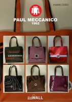 /album/piero-travels-amp-trade-worldwide/a1456616-1399530250291957-500719123-n-jpg/