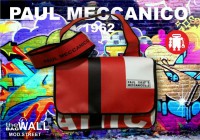 /album/piero-travels-amp-trade-worldwide/a1461180-1399153753662940-1118967127-n-jpg/