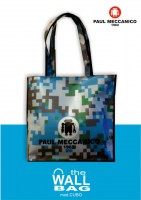 /album/piero-travels-amp-trade-worldwide/a1462927-1398347467076902-1031000458-n-jpg/