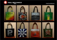 /album/piero-travels-amp-trade-worldwide/a1471101-1399140086997640-964856599-n-jpg/