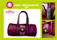 /album/piero-travels-amp-trade-worldwide/a1504058-1398332527078396-888478376-n-jpg/