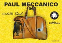 /album/piero-travels-amp-trade-worldwide/a1528468-1411059572472358-1434065096-n-jpg/