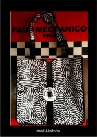 /album/piero-travels-amp-trade-worldwide/a1536700-1414149268830055-2120631139-n-jpg/