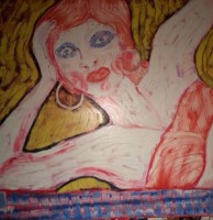 /album/piero-travels-amp-trade-worldwide/a995799-10202569621300897-1421651034-n-jpg/
