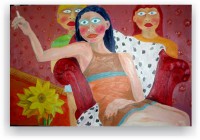 /album/piero-travels-amp-trade-worldwide/a1526833-765786056766407-1299909203-n-jpg/